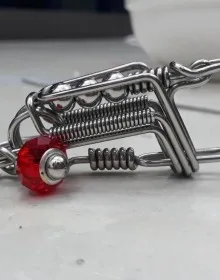Phúc Lộc Thọ